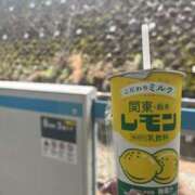 ヒメ日記 2026/04/05 13:37 投稿 まなみ 美熟女専科白夜