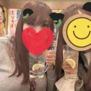 ヒメ日記 2026/04/06 21:00 投稿 まなみ 美熟女専科白夜