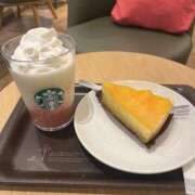 まなみ 一ヶ月後はゴールデンウィーク👑 美熟女専科白夜