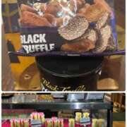 まなみ 安物買いの銭失い。 美熟女専科白夜