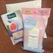 ヒメ日記 2026/04/12 17:04 投稿 まなみ 美熟女専科白夜