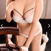 ヒメ日記 2026/04/18 19:39 投稿 まなみ 美熟女専科白夜