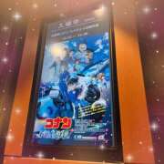 ヒメ日記 2026/04/22 22:46 投稿 まなみ 美熟女専科白夜