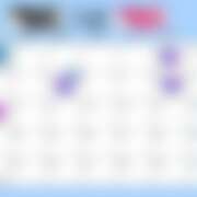 ヒメ日記 2026/04/30 10:30 投稿 まなみ 美熟女専科白夜