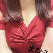 ヒメ日記 2026/05/16 11:47 投稿 まなみ 美熟女専科白夜