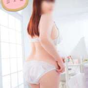 ヒメ日記 2026/06/15 12:30 投稿 まなみ 美熟女専科白夜