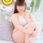 ヒメ日記 2026/06/16 21:31 投稿 まなみ 美熟女専科白夜