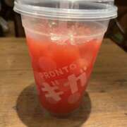まなみ 三連休初日🎐🍉 美熟女専科白夜