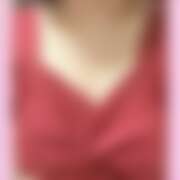 ヒメ日記 2026/07/24 12:18 投稿 まなみ 美熟女専科白夜
