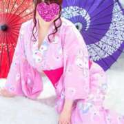 ヒメ日記 2026/08/07 10:30 投稿 まなみ 美熟女専科白夜