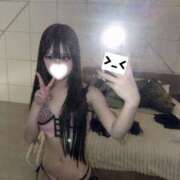 ヒメ日記 2026/02/24 13:28 投稿 姫咲りり 水戸ソープ アイドル彼女