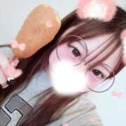 ヒメ日記 2026/02/26 08:30 投稿 姫咲りり 水戸ソープ アイドル彼女