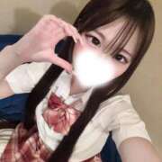 姫咲りり 青春 .. ♡ 水戸ソープ アイドル彼女