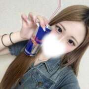 姫咲りり お疲れ様です🖤 水戸ソープ アイドル彼女