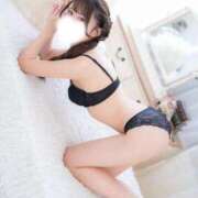 姫咲りり おはよー(՞- -՞)ᐝ 水戸ソープ アイドル彼女