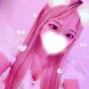 ヒメ日記 2026/02/28 20:02 投稿 姫咲りり 水戸ソープ アイドル彼女