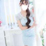 ヒメ日記 2026/03/01 08:30 投稿 姫咲りり 水戸ソープ アイドル彼女