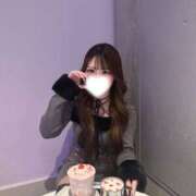 ヒメ日記 2026/03/01 18:49 投稿 姫咲りり 水戸ソープ アイドル彼女