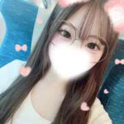 ヒメ日記 2026/03/02 14:43 投稿 姫咲りり 水戸ソープ アイドル彼女