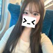 ヒメ日記 2026/03/02 22:07 投稿 姫咲りり 水戸ソープ アイドル彼女