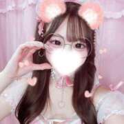 ヒメ日記 2026/03/03 11:29 投稿 姫咲りり 水戸ソープ アイドル彼女