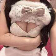 ヒメ日記 2026/03/03 13:53 投稿 姫咲りり 水戸ソープ アイドル彼女