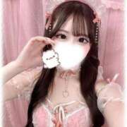 ヒメ日記 2026/03/03 16:16 投稿 姫咲りり 水戸ソープ アイドル彼女