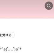 ヒメ日記 2026/03/03 17:23 投稿 姫咲りり 水戸ソープ アイドル彼女