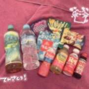 ヒメ日記 2026/03/03 22:17 投稿 姫咲りり 水戸ソープ アイドル彼女