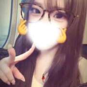 ヒメ日記 2026/03/03 22:22 投稿 姫咲りり 水戸ソープ アイドル彼女