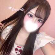 ヒメ日記 2026/03/04 12:27 投稿 姫咲りり 水戸ソープ アイドル彼女