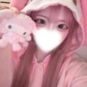 ヒメ日記 2026/03/04 20:13 投稿 姫咲りり 水戸ソープ アイドル彼女