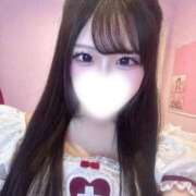 ヒメ日記 2026/03/04 22:45 投稿 姫咲りり 水戸ソープ アイドル彼女