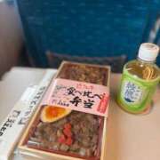 ヒメ日記 2026/03/05 16:02 投稿 姫咲りり 水戸ソープ アイドル彼女