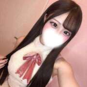 ヒメ日記 2026/03/05 16:05 投稿 姫咲りり 水戸ソープ アイドル彼女