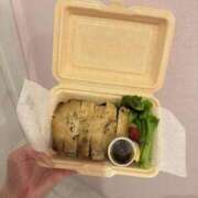 ヒメ日記 2026/03/05 18:58 投稿 姫咲りり 水戸ソープ アイドル彼女