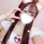 ヒメ日記 2026/03/05 22:11 投稿 姫咲りり 水戸ソープ アイドル彼女