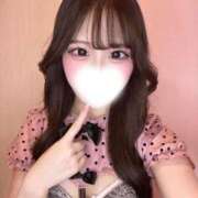 ヒメ日記 2026/03/06 14:29 投稿 姫咲りり 水戸ソープ アイドル彼女