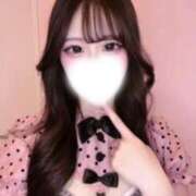 ヒメ日記 2026/03/06 14:37 投稿 姫咲りり 水戸ソープ アイドル彼女