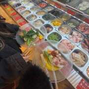 ヒメ日記 2026/03/06 20:26 投稿 姫咲りり 水戸ソープ アイドル彼女