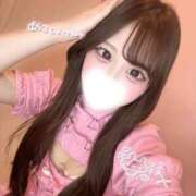 ヒメ日記 2026/03/07 09:41 投稿 姫咲りり 水戸ソープ アイドル彼女