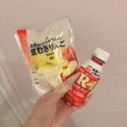 ヒメ日記 2026/03/07 14:20 投稿 姫咲りり 水戸ソープ アイドル彼女