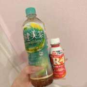 ヒメ日記 2026/03/07 17:32 投稿 姫咲りり 水戸ソープ アイドル彼女