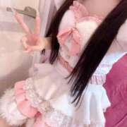 ヒメ日記 2026/03/08 22:21 投稿 姫咲りり 水戸ソープ アイドル彼女