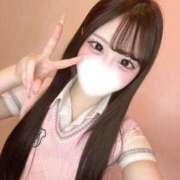 ヒメ日記 2026/03/09 14:21 投稿 姫咲りり 水戸ソープ アイドル彼女