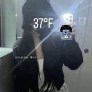 ヒメ日記 2026/04/03 20:40 投稿 姫咲りり 水戸ソープ アイドル彼女