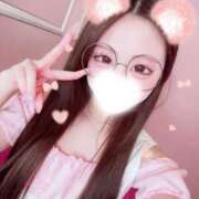 ヒメ日記 2026/04/07 19:20 投稿 姫咲りり 水戸ソープ アイドル彼女