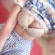 ヒメ日記 2026/04/08 09:53 投稿 姫咲りり 水戸ソープ アイドル彼女