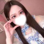 ヒメ日記 2026/04/08 09:59 投稿 姫咲りり 水戸ソープ アイドル彼女