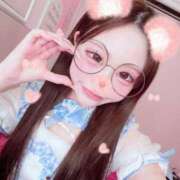 ヒメ日記 2026/04/08 20:32 投稿 姫咲りり 水戸ソープ アイドル彼女